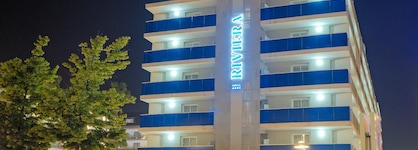 Hotel Riviera