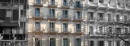 Onix Rambla