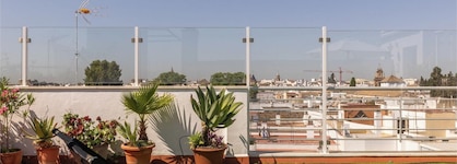 Colectia Hotel Santa Lucia