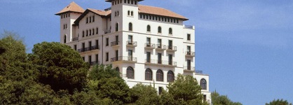 Mett Barcelona Gl – A Leading Hotel Of The World