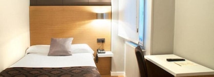 Hotel Universal