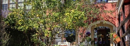 Hotel Mar Del Sueve