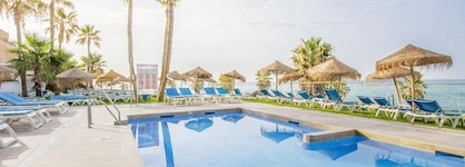 Best Benalmádena