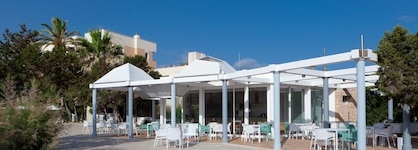 Marvell Club Aparthotel
