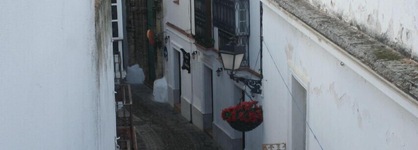 Hotel Marqués De Torresoto By Vivere Stays