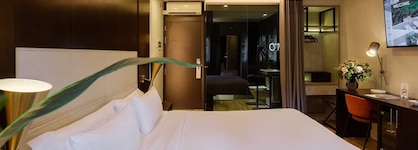Hotel Taburiente