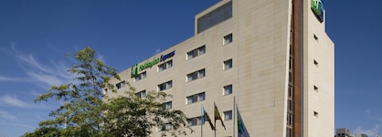 Holiday Inn Express Valencia - Bonaire, An Ihg Hotel