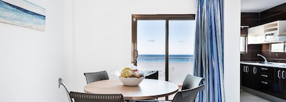 Apartamentos Turísticos Best Pueblo Indalo