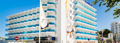Globales Palmanova