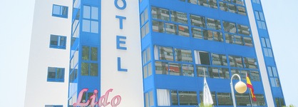 Hotel Lido