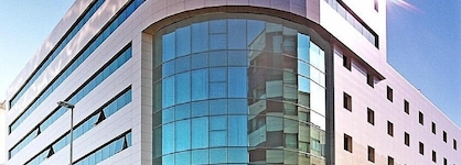 Civis Luz Castellon