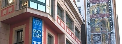 Santa Clara