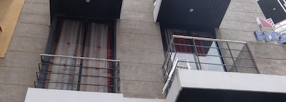 Hotel Medicis