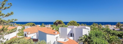 Marinda Garden Aparthotel