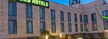 B&B Tarragona Valls