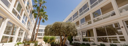 RH Silene Hotel & Spa