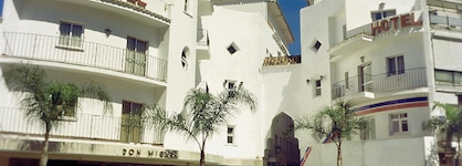 Hotel Kristal
