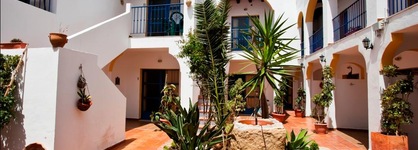 Atalaya