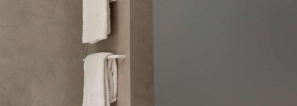 Alexandra Barcelona Hotel, Curio Collection By Hilton