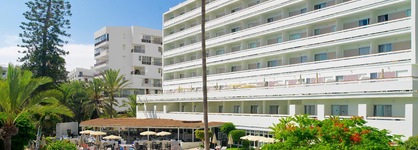 H10 Big Sur Boutique Hotel
