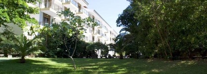 Guya Wave Hotel