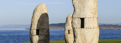 Ibis Styles A Coruña