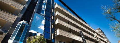 The Agir Springs Hotel by Medplaya - Adults Recomended