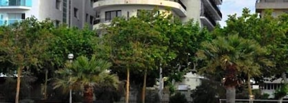 Hotel Haromar