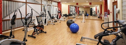 Peñiscola Plaza Suites