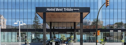 Best Tritón