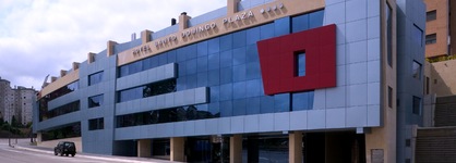 Iberik Hotel Santo Domingo Plaza