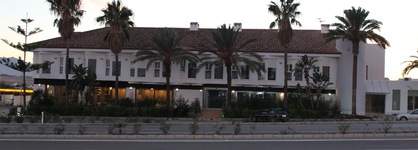 Avent Verahotel