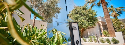 Protur Atalaya Apartamentos