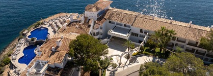 Sentido Fido Punta Del Mar Hotel & Spa - Adults Only