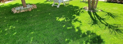 Hotel Ampuria Inn