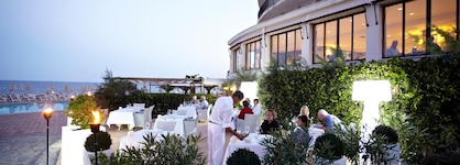 Grupotel Aguait Resort and Spa - Adults Only