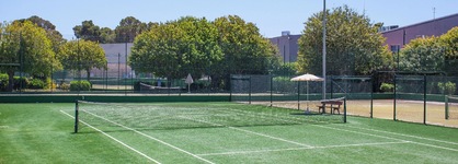 Grupotel Taurus Park