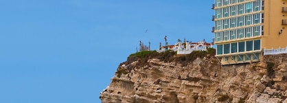 Villa Venecia Hotel Boutique Gourmet