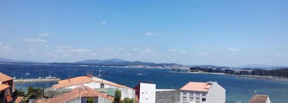 Hotel Amandi