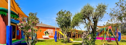 Viva Eden Lago