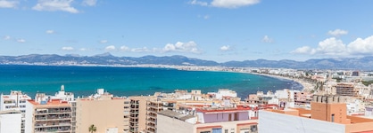 Bluesea Arenal Tower - Adults Only