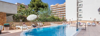 BLUESEA Arenal Tower - Adults Only