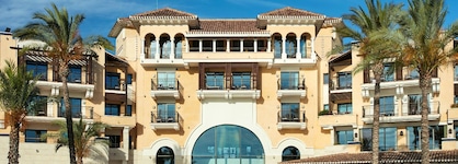 Ona Mar Menor Golf & Spa