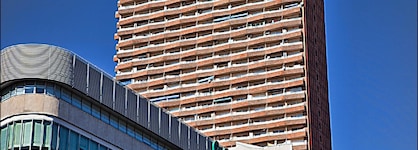 Estudiotel Alicante