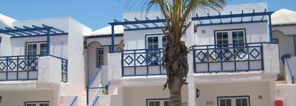 Atlantis Las Lomas
