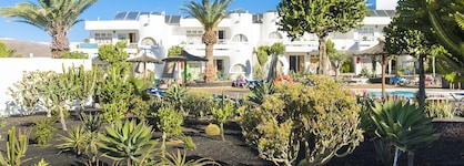 Hotel Floresta