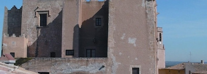 Gran Claustre Boutique Hotel & Spa