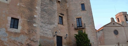 Gran Claustre Boutique Hotel & Spa