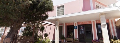 Cala Bona & Mar Blava Hotels