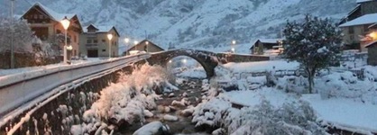 Roca Blanca